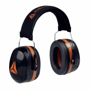 Наушники MAGNY COURS 2 (1)