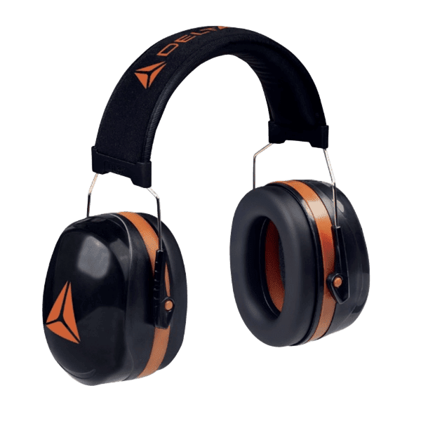 Наушники MAGNY COURS 2 (1)