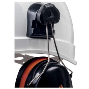 Наушники MAGNY HELMET 2 (1)