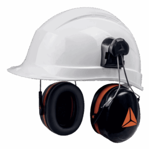 Наушники MAGNY HELMET 2 (4)