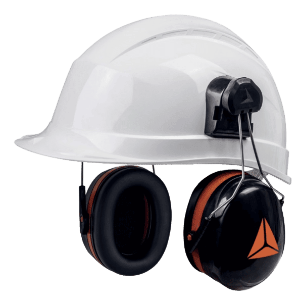 Наушники MAGNY HELMET 2 (4)